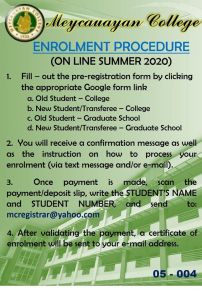 2020_05_14_online3