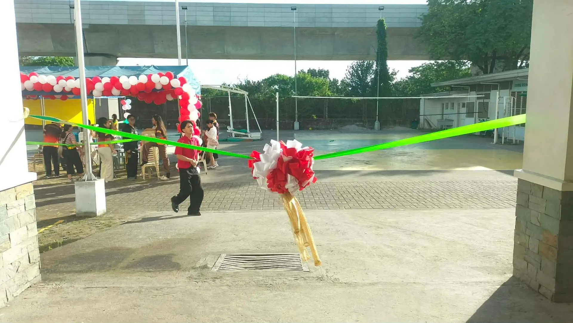 Foundation 101: A Festival of Creativity, Cinema, and Celebration