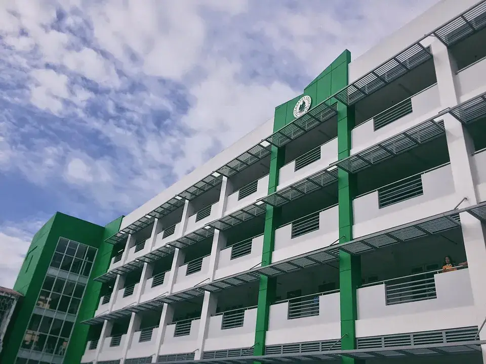 This is Where Your Future Starts — Enroll Today and Take the First Step Toward Success